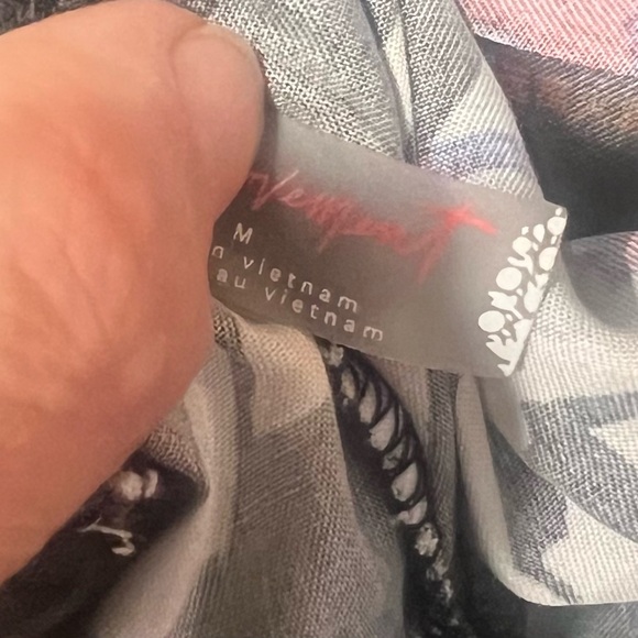 FP movement pants - Picture 6 of 6